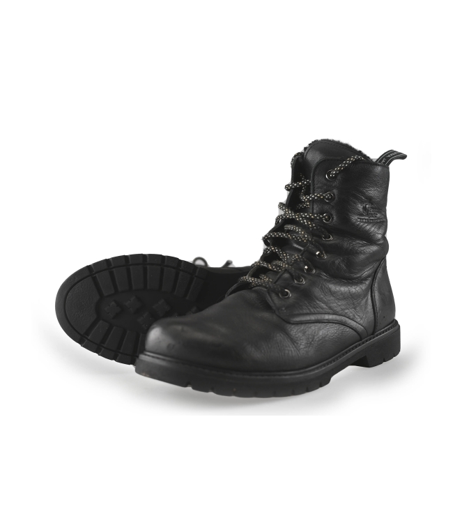 95percent schoenen