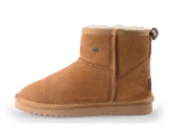 95percent schoenen