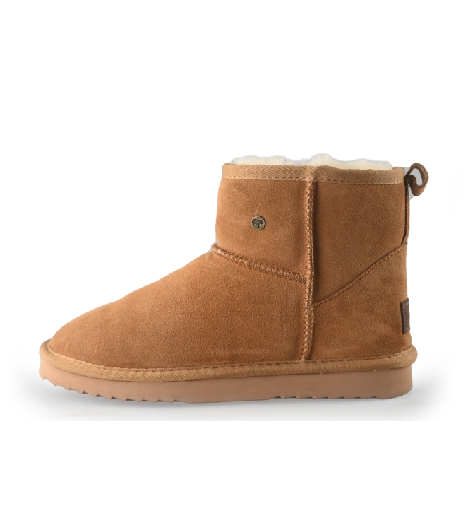 95percent schoenen