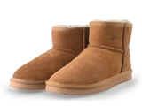 95percent schoenen