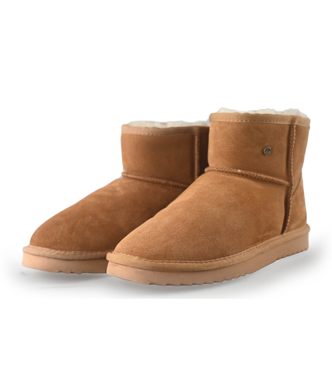 95percent schoenen