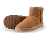 95percent schoenen