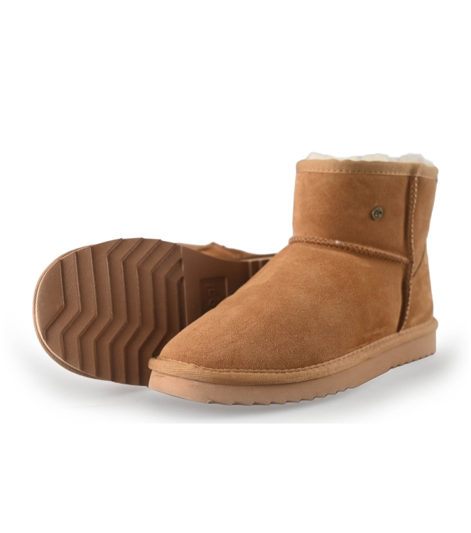 95percent schoenen