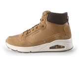 95percent schoenen