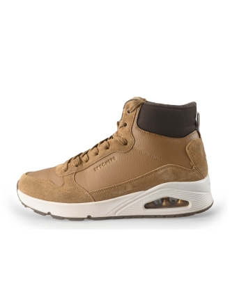  95percent schoenen 265677
 [MAAT] 41
 