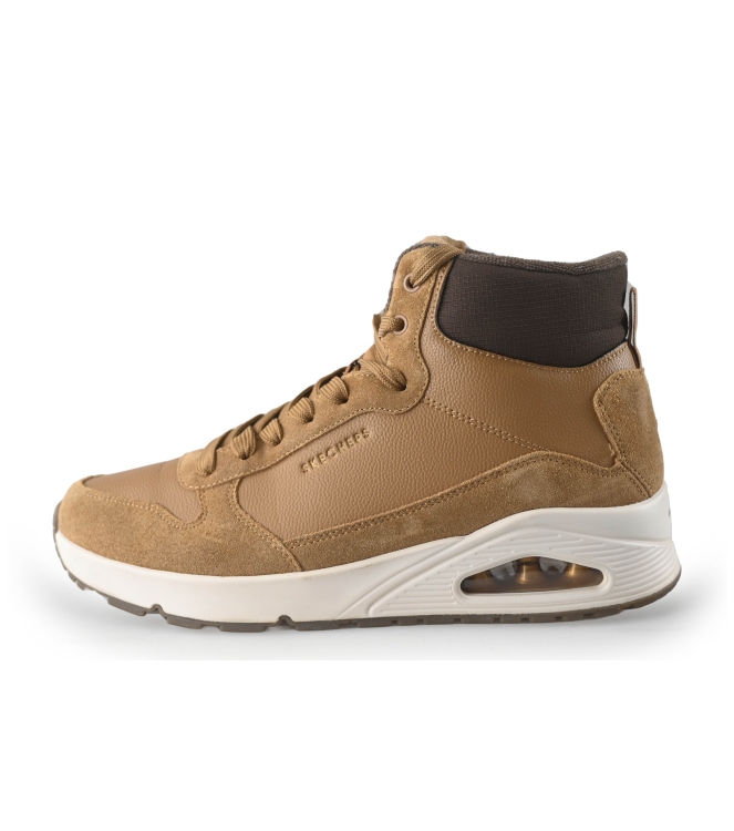 95percent schoenen