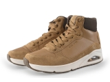 95percent schoenen