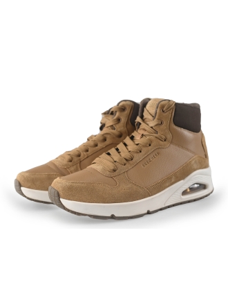  95percent schoenen 265677
 [MAAT] 41
 