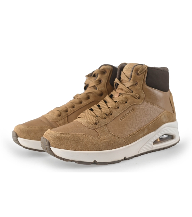 95percent schoenen