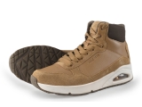 95percent schoenen