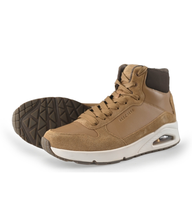 95percent schoenen