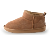 95percent schoenen