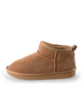  95percent schoenen 265679
 [MAAT] 39
 