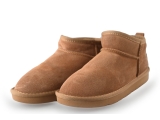 95percent schoenen