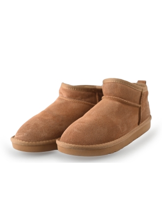  95percent schoenen 265679
 [MAAT] 39
 