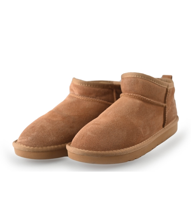 95percent schoenen