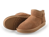 95percent schoenen