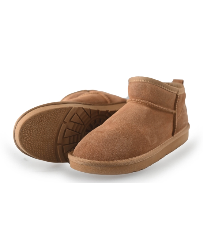 95percent schoenen