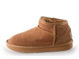 95percent schoenen