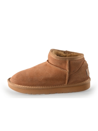  95percent schoenen 265680
 [MAAT] 37
 