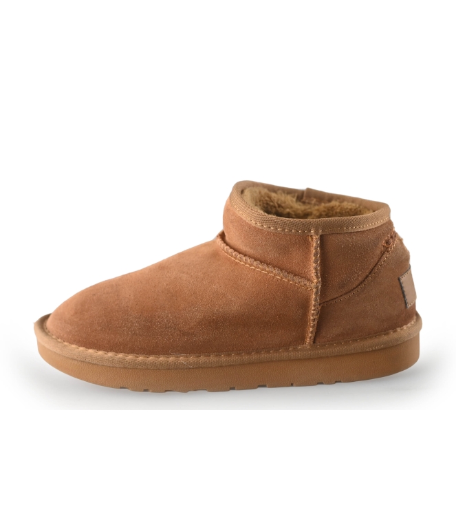95percent schoenen