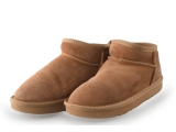 95percent schoenen