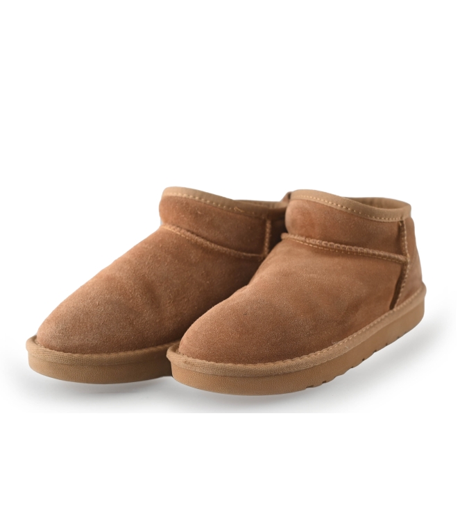 95percent schoenen