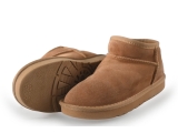 95percent schoenen