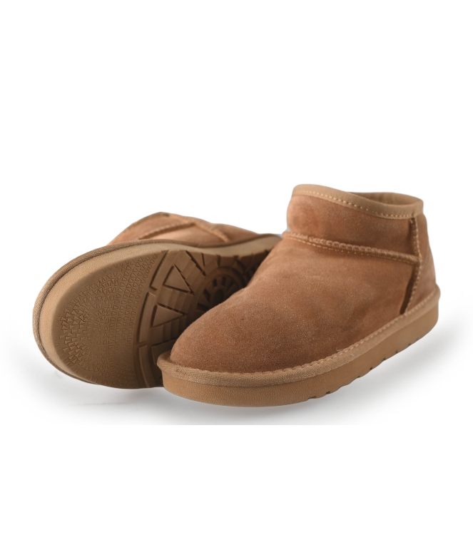 95percent schoenen