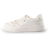 95percent schoenen