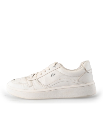  95percent schoenen 265681
 [MAAT] 41
 