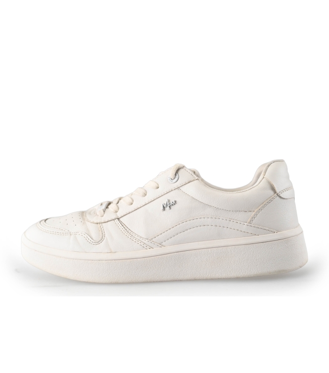 95percent schoenen