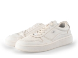 95percent schoenen