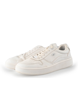  95percent schoenen 265681
 [MAAT] 41
 