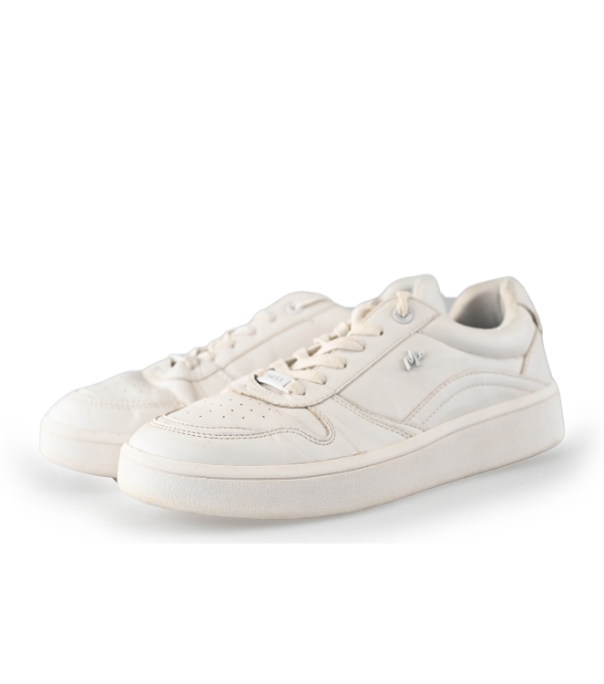 95percent schoenen