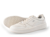 95percent schoenen