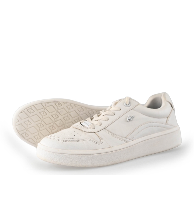 95percent schoenen