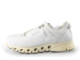 Ecco Sneakers