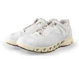 Ecco Sneakers