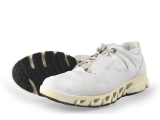 Ecco Sneakers