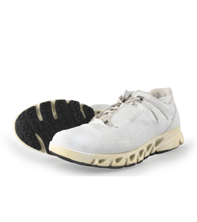 Ecco Sneakers
