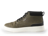 95percent schoenen
