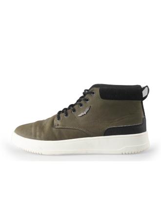 95percent schoenen 265686
 [MAAT] 43
 