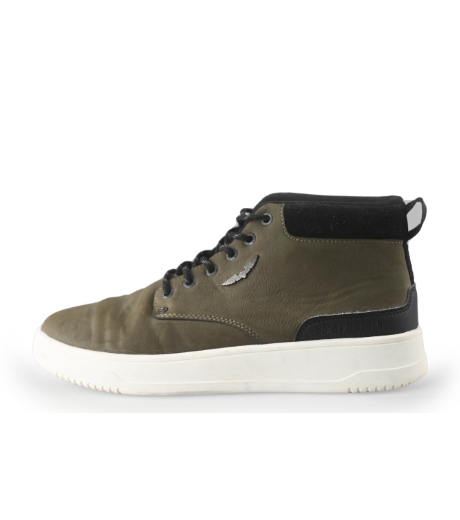 95percent schoenen