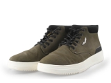 95percent schoenen