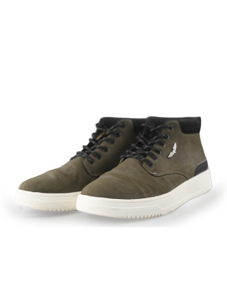  95percent schoenen 265686
 [MAAT] 43
 