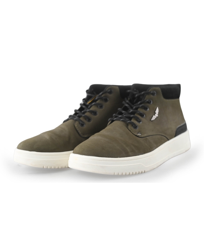 95percent schoenen