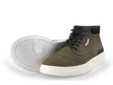 95percent schoenen