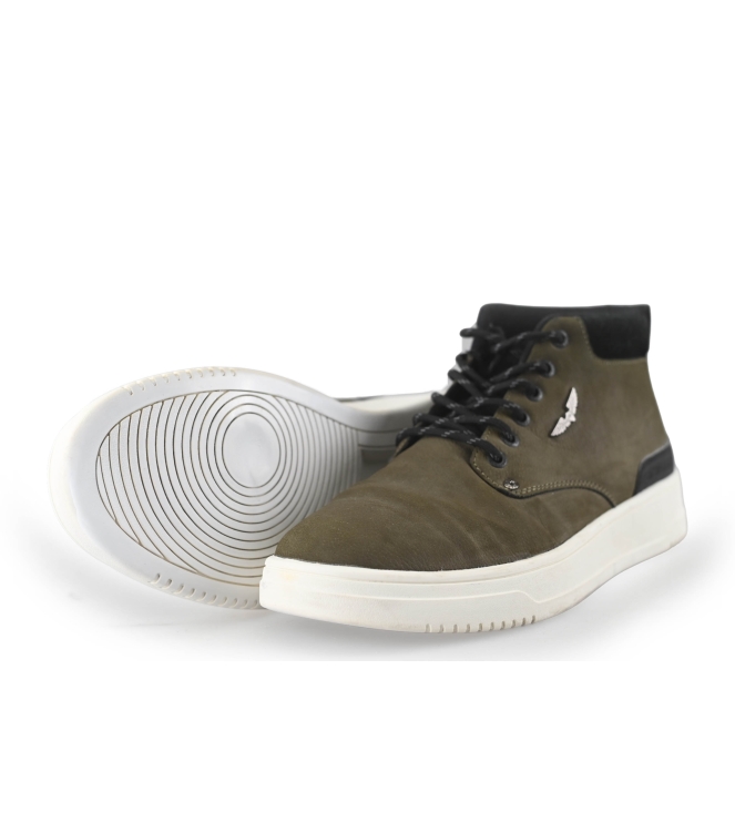 95percent schoenen