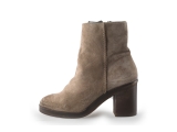 95percent schoenen